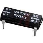 SDV2415 