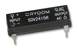 SDV2415R 