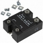 TD1210-B 