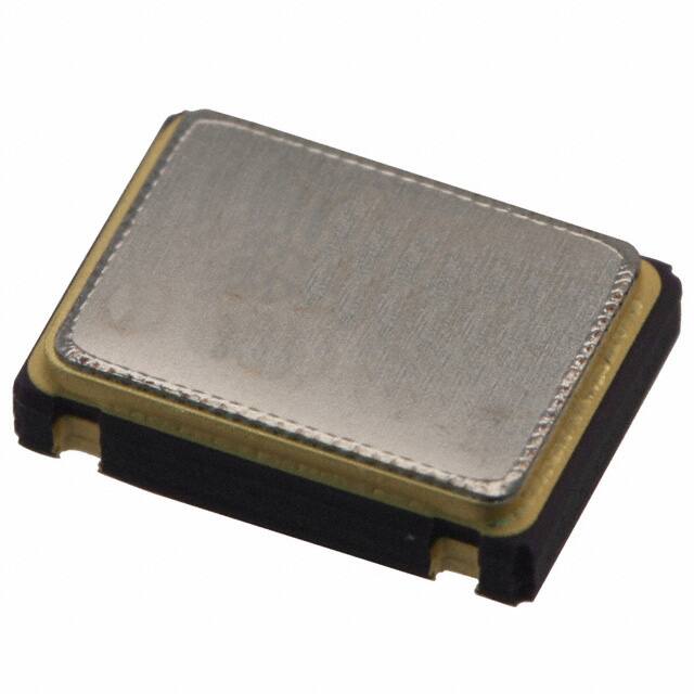 601188 