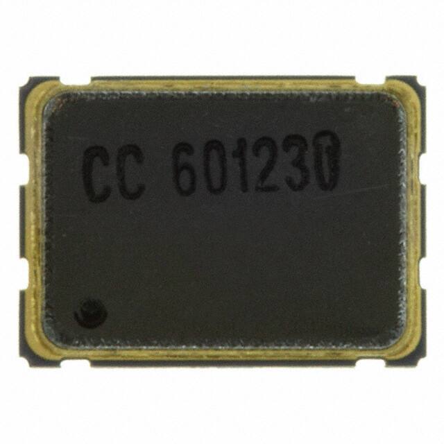 601230 