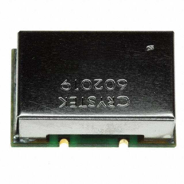 602019 