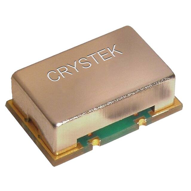 603281 