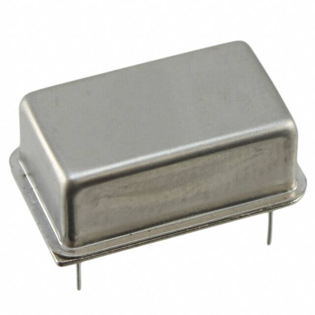 CCO-083-100.000 