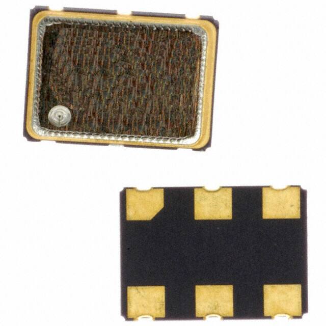 CCPD-034-50-250.000 