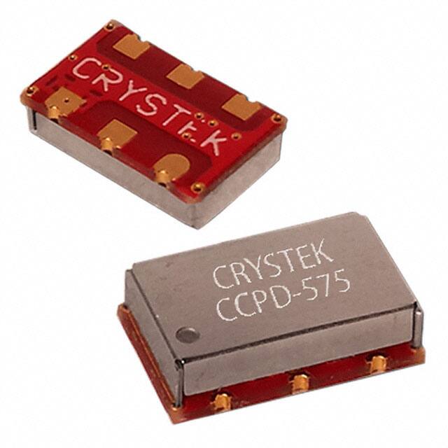 CCPD-575X-20-80.000 
