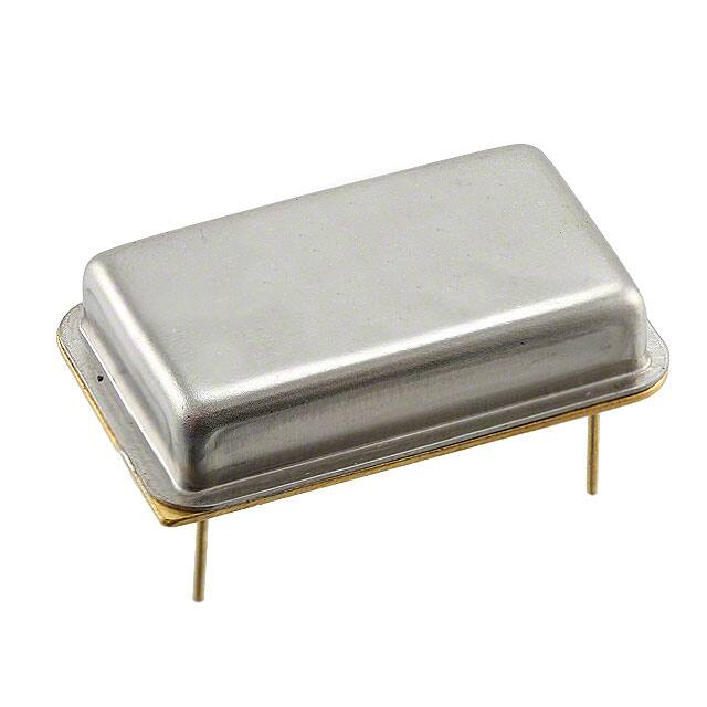 CCSO-014-1090.000 