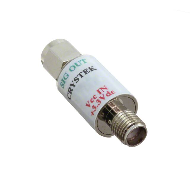 CPRO33-30.720 