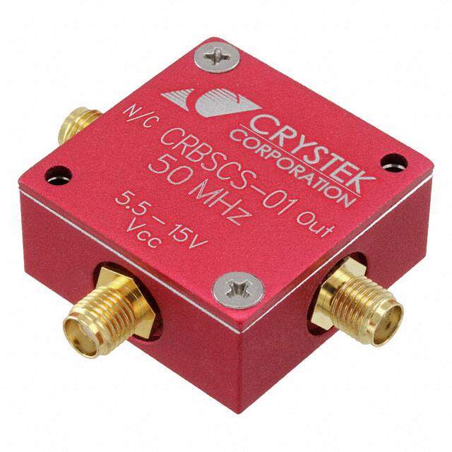 CRBSCS-01-50.000 