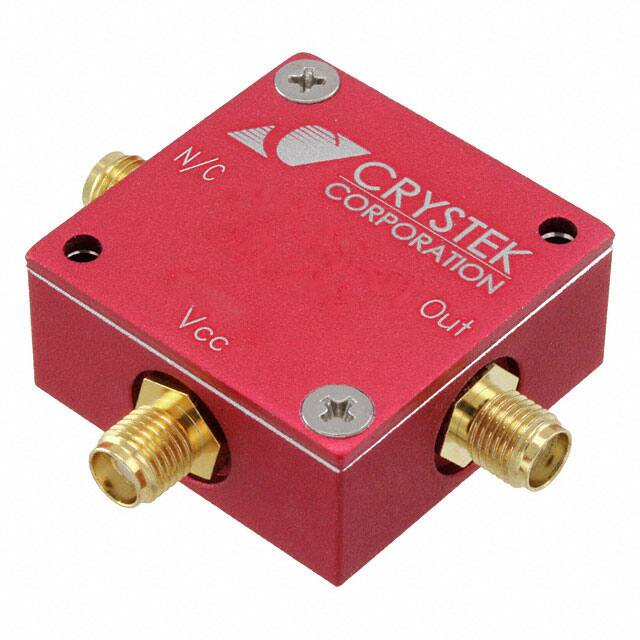 CRBSCS-01-1244.160 