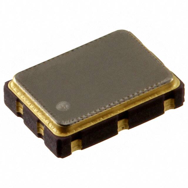 CVHD-037X-125 