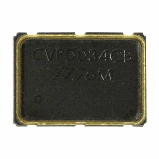 CVPD-034-50-77.76 
