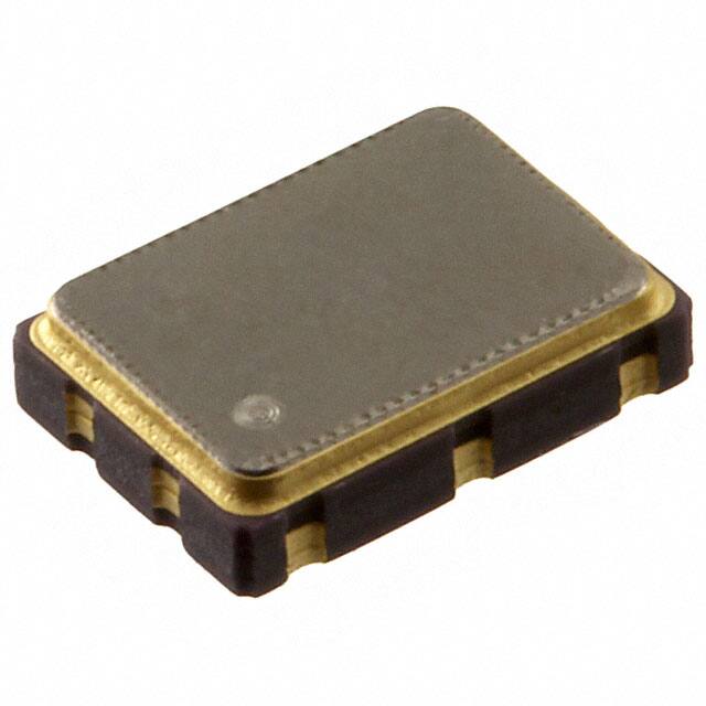 CVPD-037X-156.250 