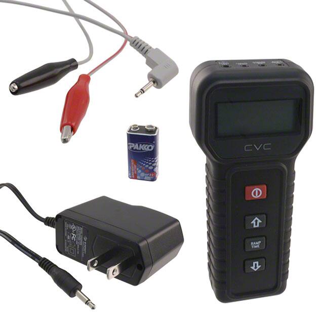 CVC 