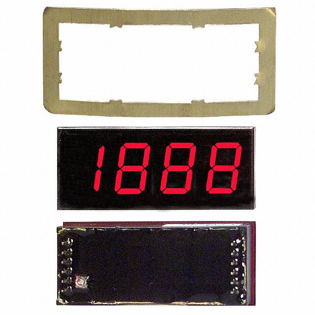 DLA-300HRL
