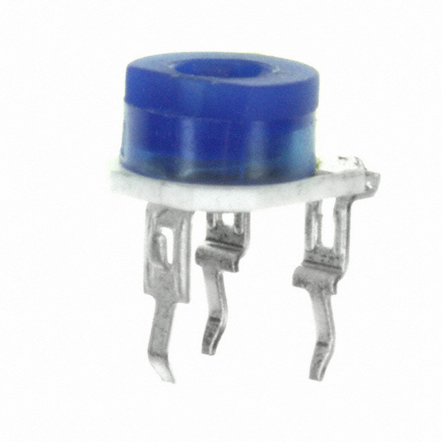 307UC203E 