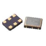 353NB5C240T 