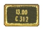 403C35E30M00000 