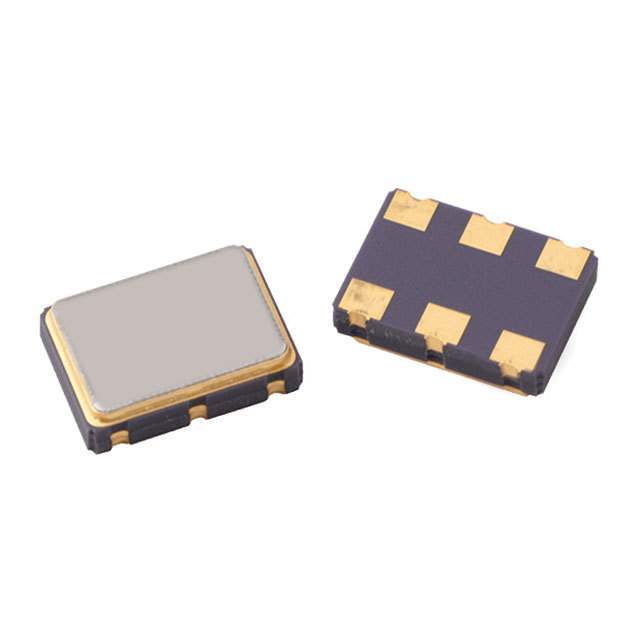 635P3I2025M00000 