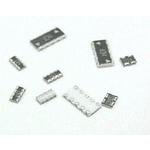 741C083100JPTR 