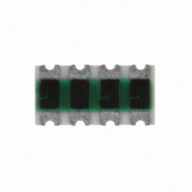 742C083512JPTR 