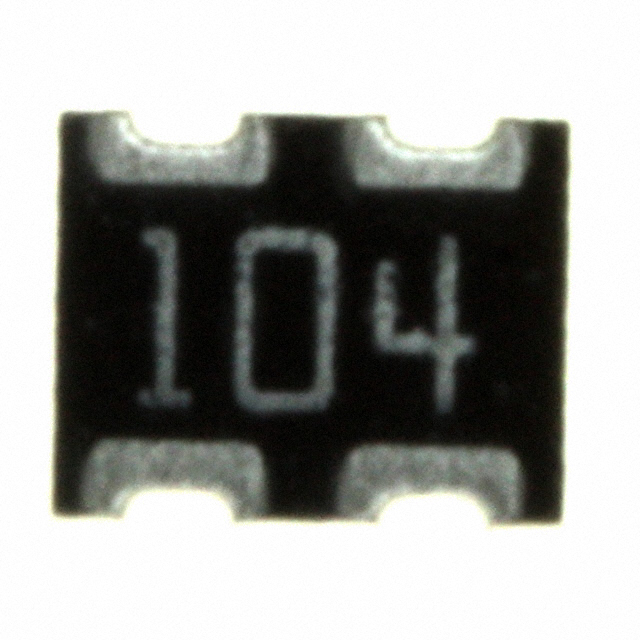 743C043104JPTR 