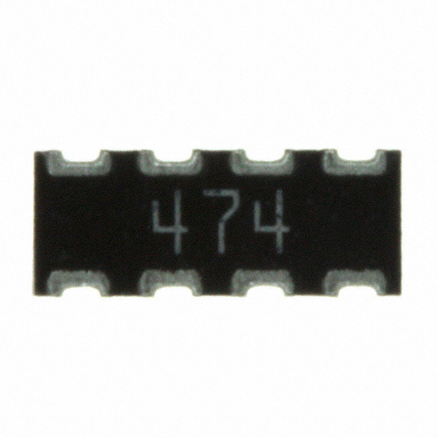 743C083474JPTR 