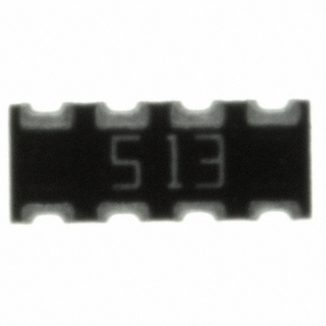 743C083513JPTR 