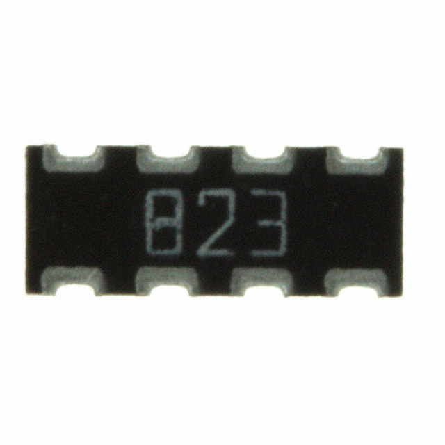 743C083823JPTR 