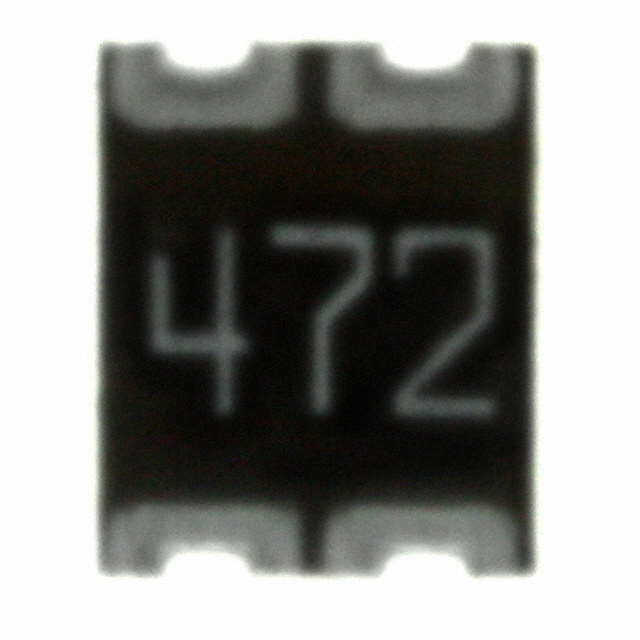 744C043472JPTR 