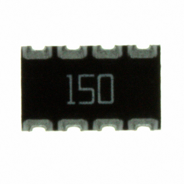 744C083150JPTR 