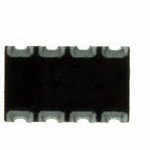 744C083151JPTR 
