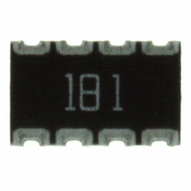 744C083181JPTR 