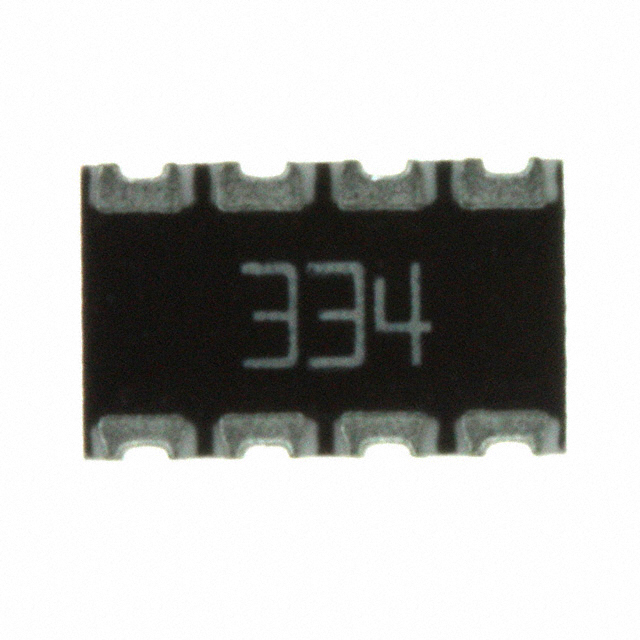 744C083334JPTR 