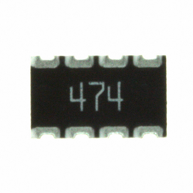 744C083474JPTR 