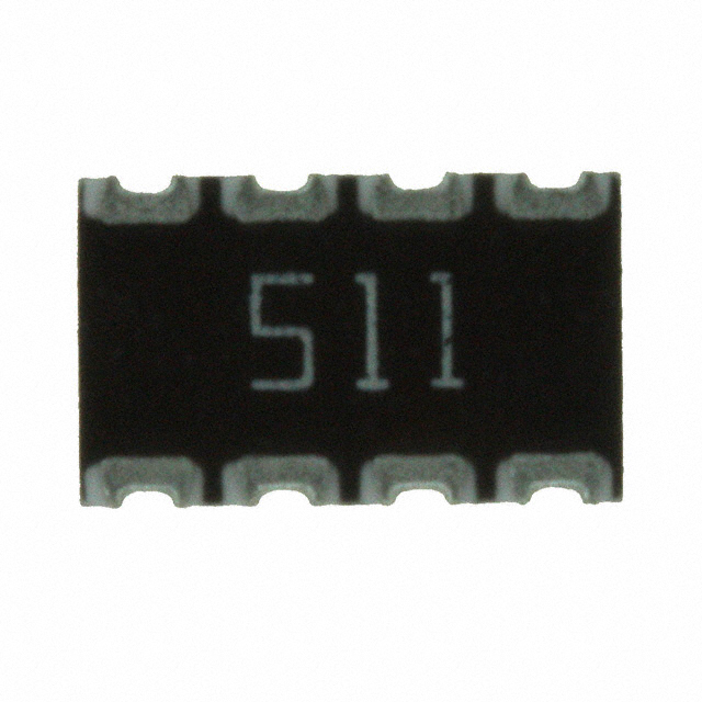744C083511JPTR 