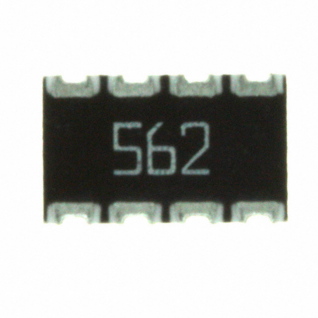 744C083562JPTR 