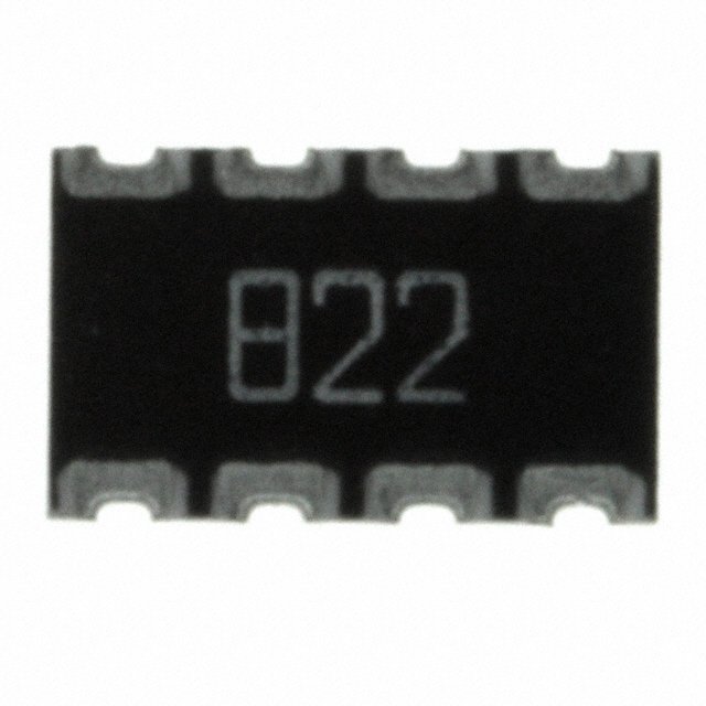 744C083822JPTR 