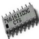 766163102GPTR 