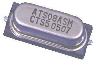 ATS120SM 