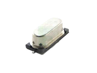 ATS204SM-T 