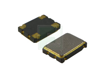 CB3-3C-66M6666-T 