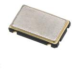CB3-3I-14M3325 