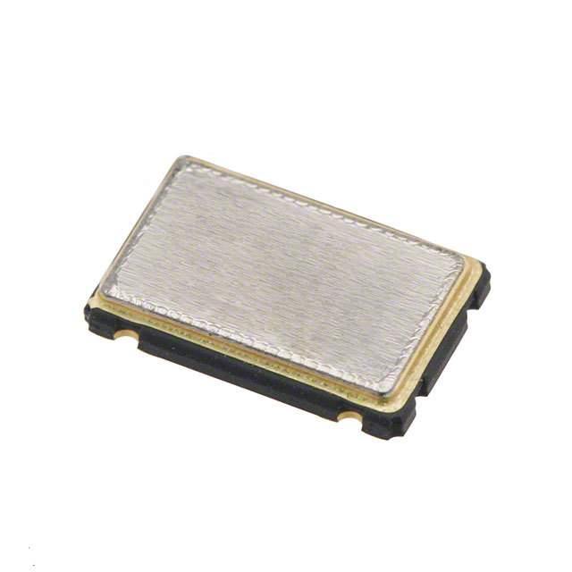 CB3-5I-16M7800 