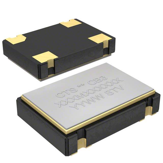 CB3LV-3C-33M33333 