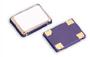 CB3LV-3I-39M2385 