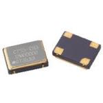 CB3LV-3I-80M0000 