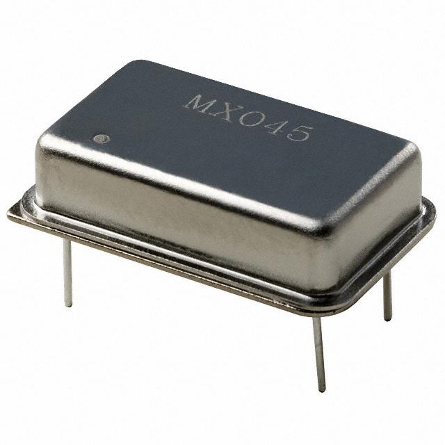 MXO45-2I-16M0000 