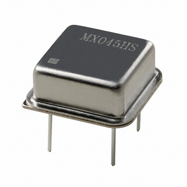 MXO45HS-2C-6M0000 