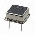 MXO45HS-3C-4M0000 